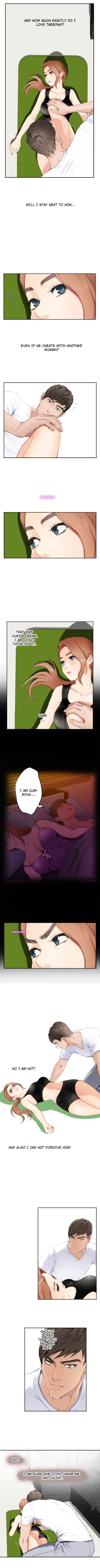 Page 3 of Chapter 82