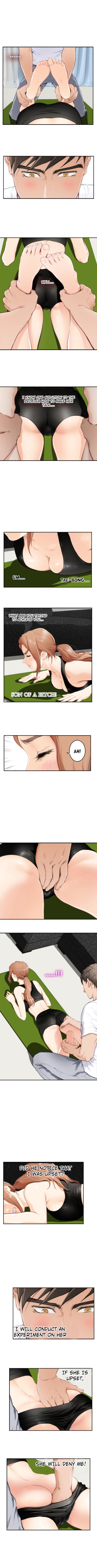 Page 4 of Chapter 82