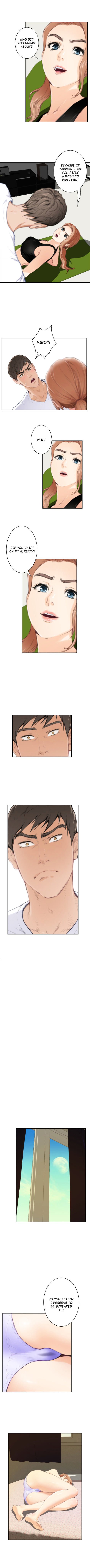 Page 6 of Chapter 82