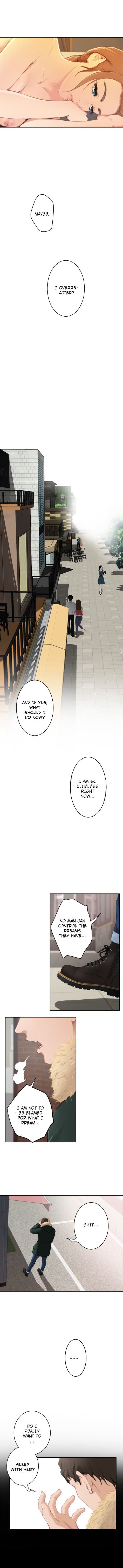 Page 7 of Chapter 82