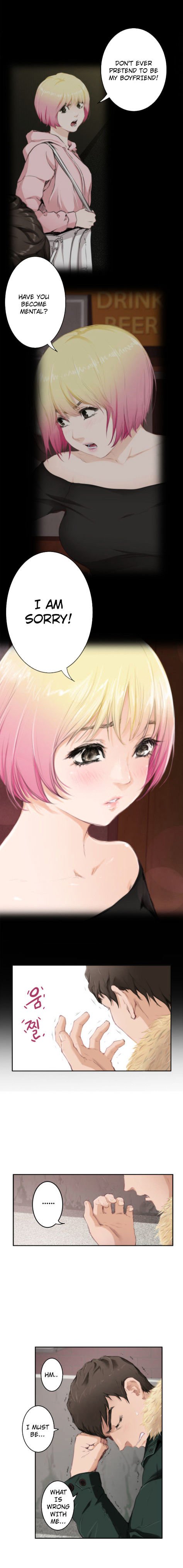Page 8 of Chapter 82