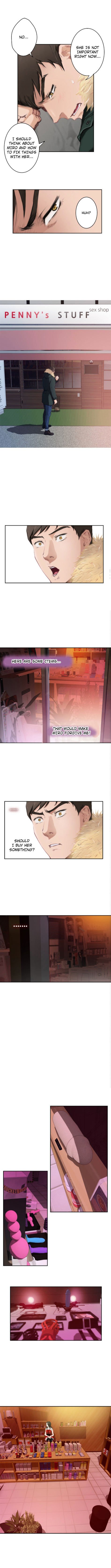 Page 9 of Chapter 82