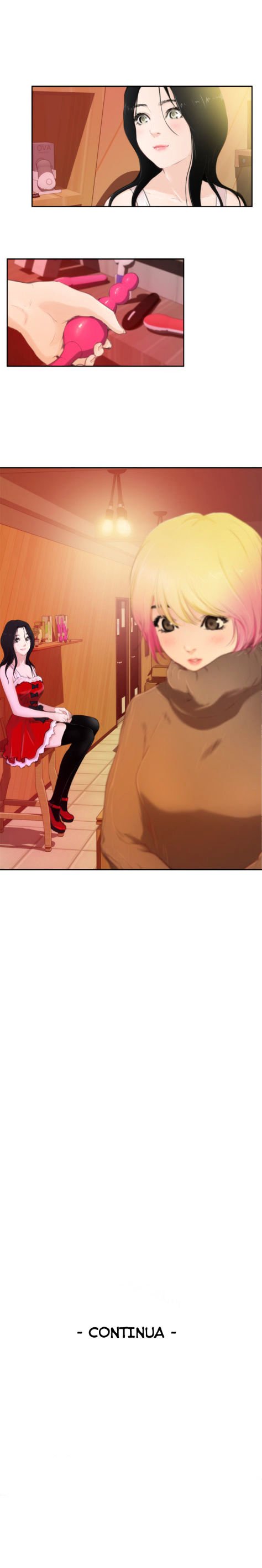 Page 10 of Chapter 82