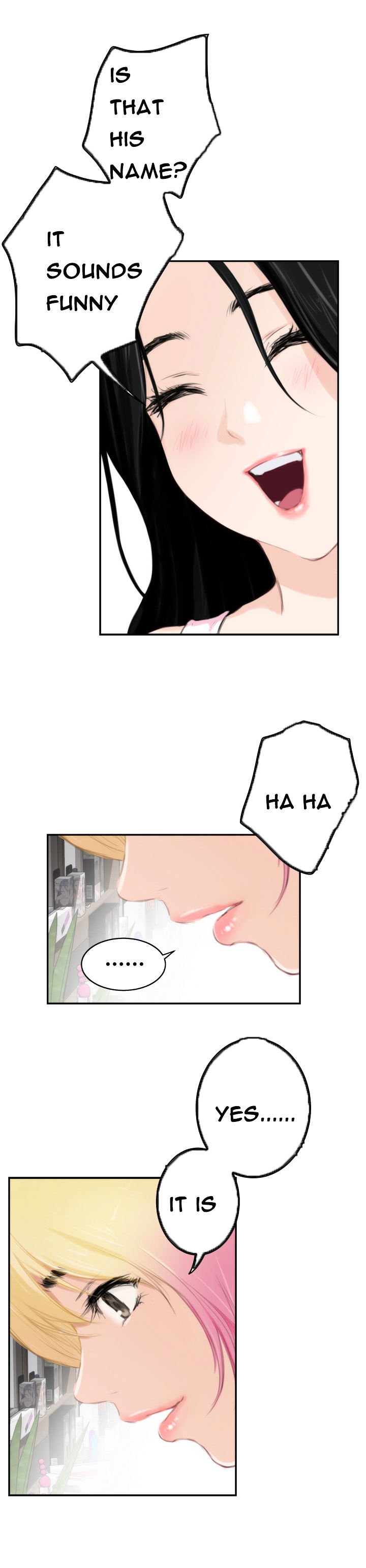Page 2 of Chapter 83
