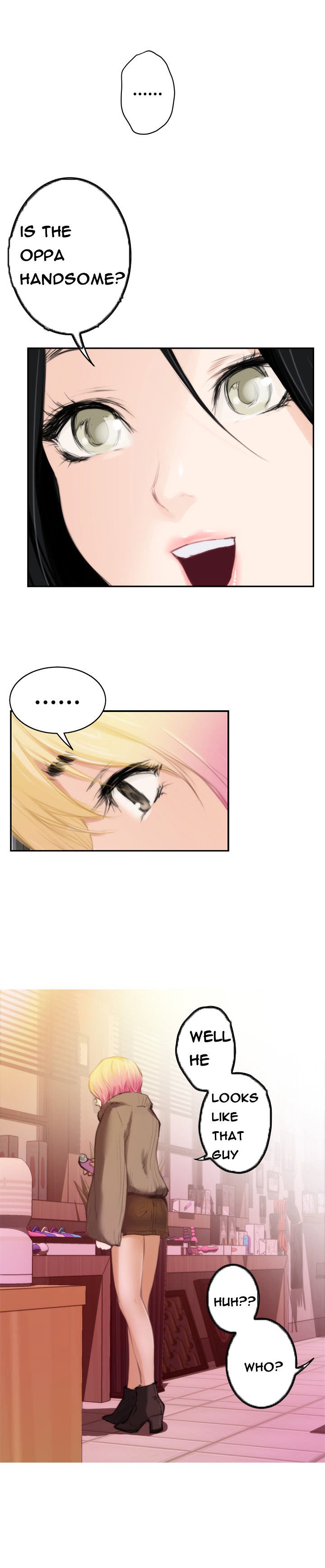Page 3 of Chapter 83