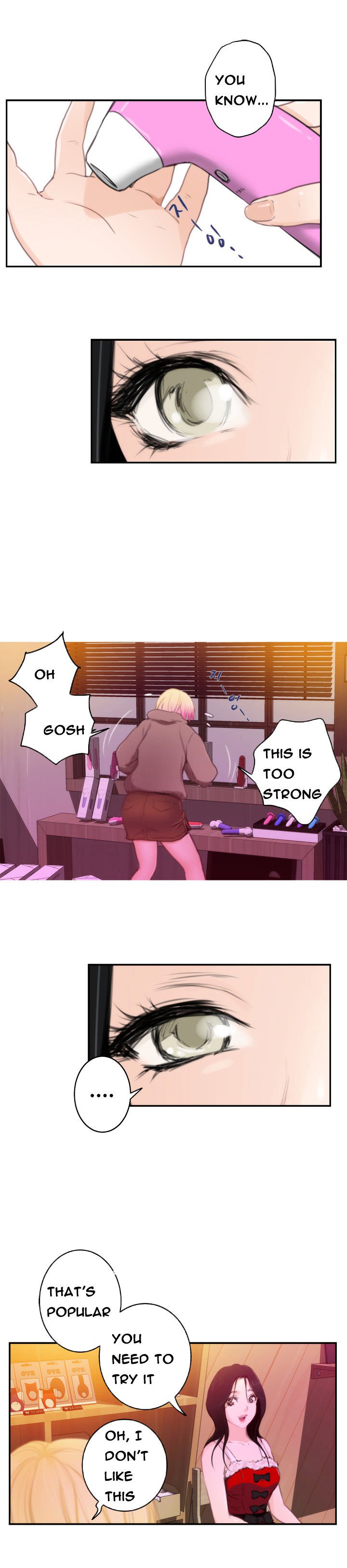 Page 4 of Chapter 83