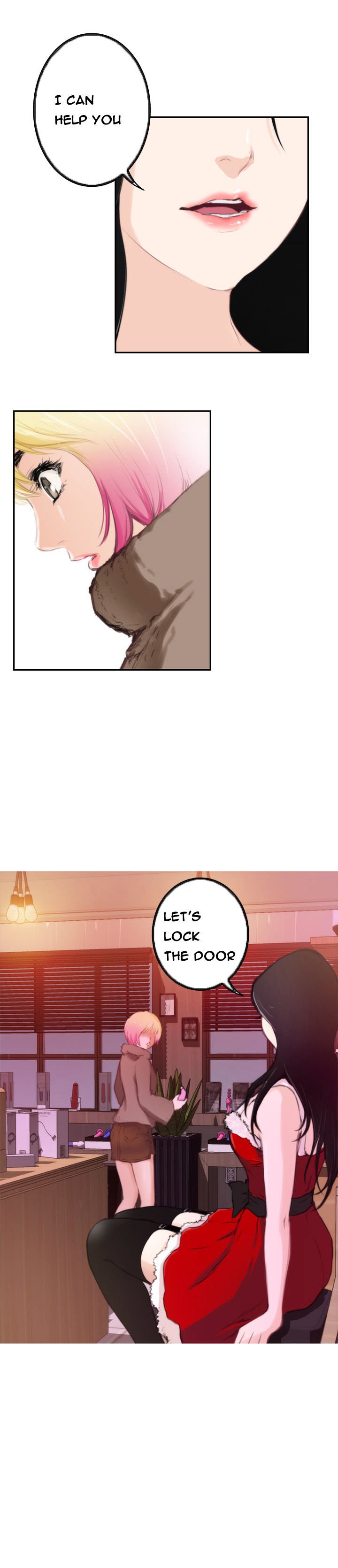 Page 5 of Chapter 83