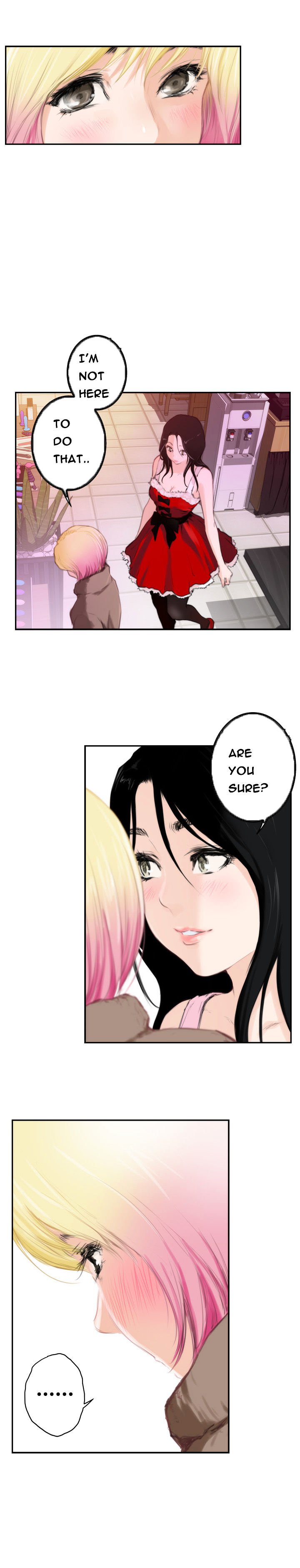 Page 6 of Chapter 83
