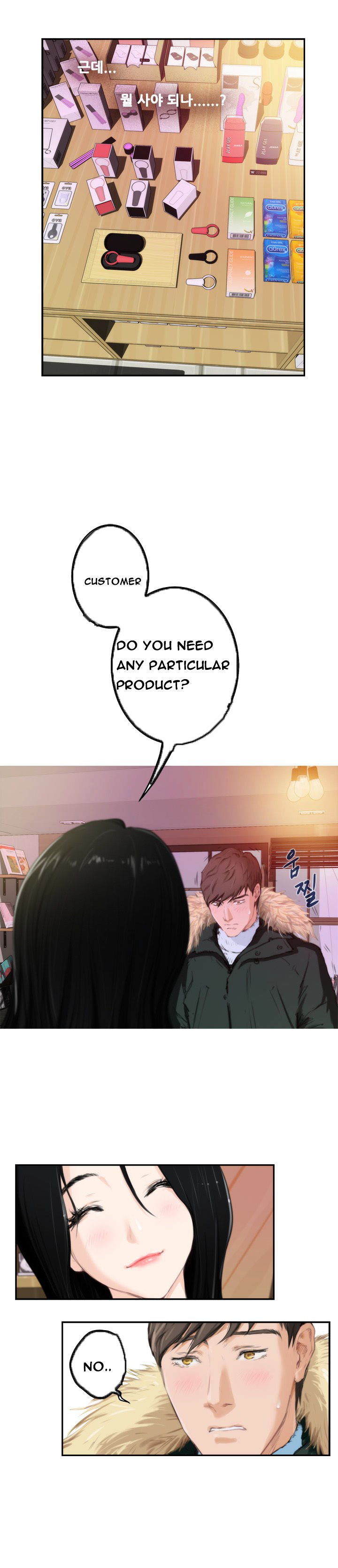 Page 9 of Chapter 83