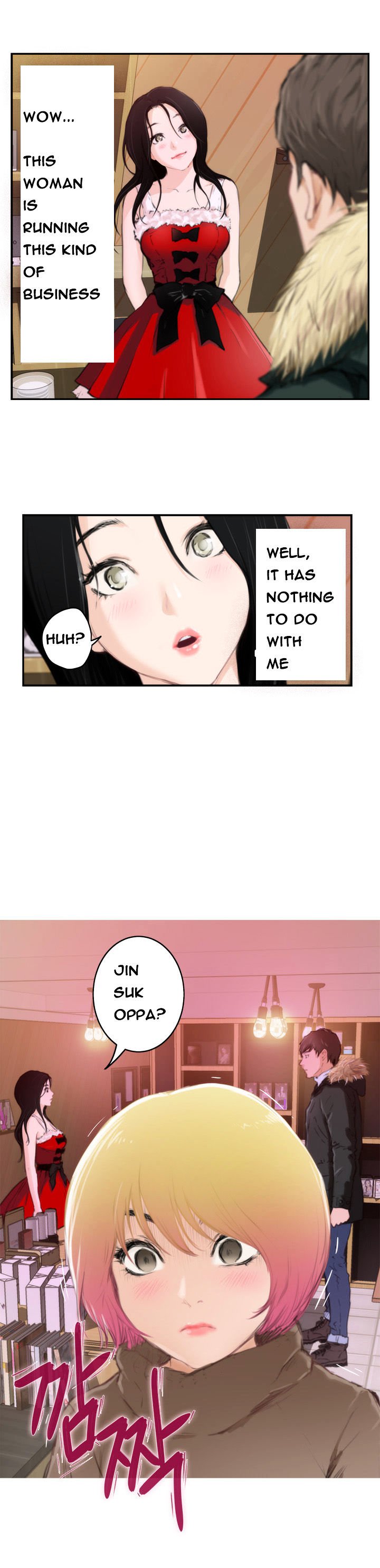 Page 10 of Chapter 83