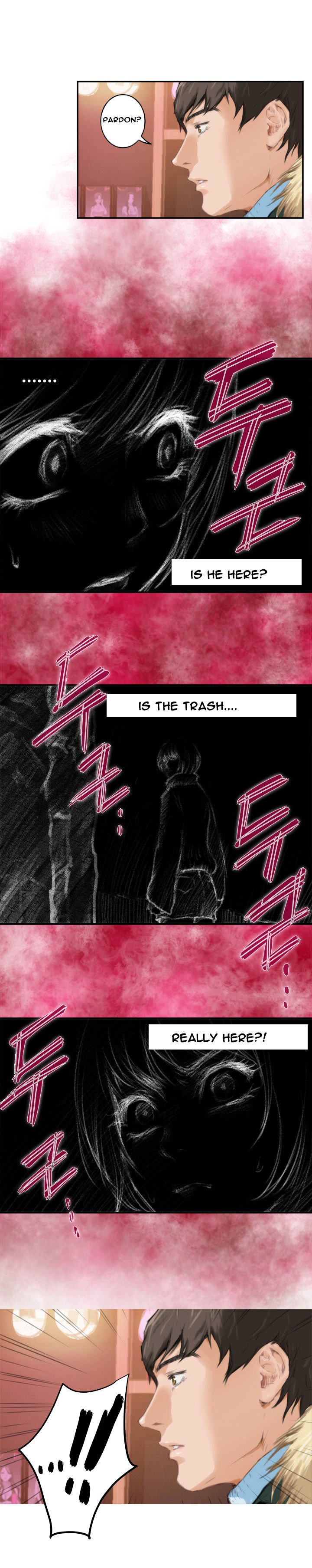 Page 11 of Chapter 83