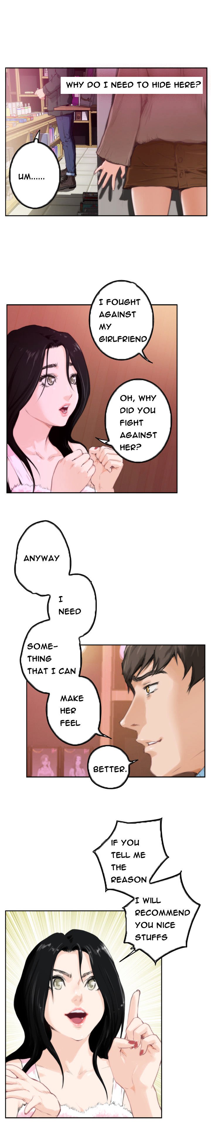 Page 13 of Chapter 83