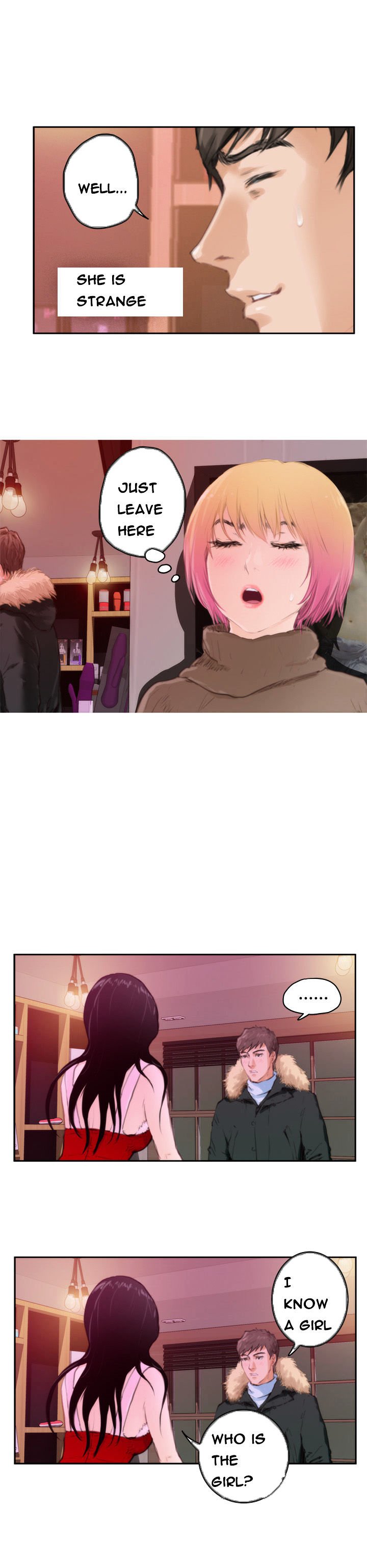 Page 14 of Chapter 83