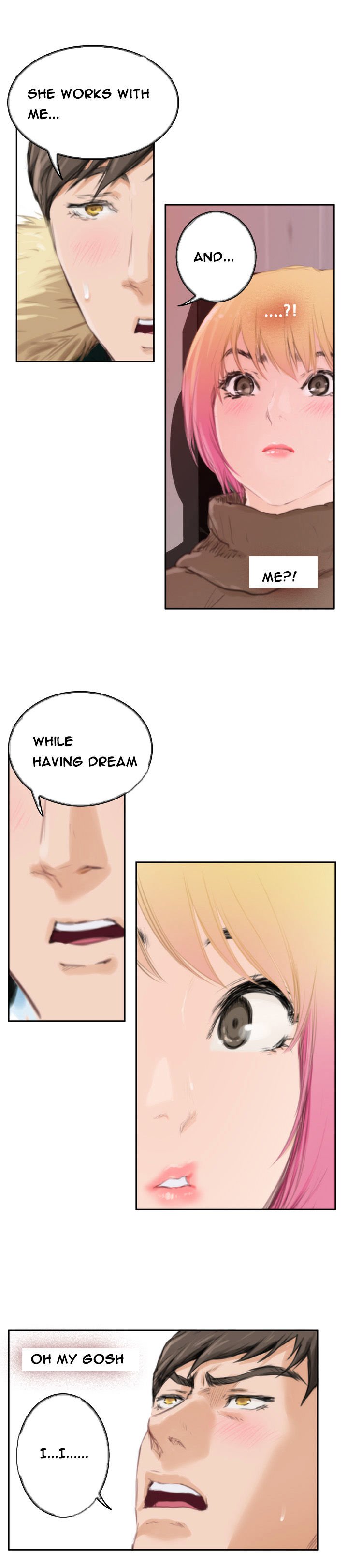 Page 15 of Chapter 83