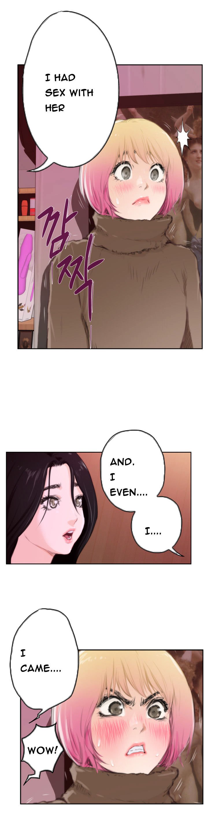 Page 16 of Chapter 83