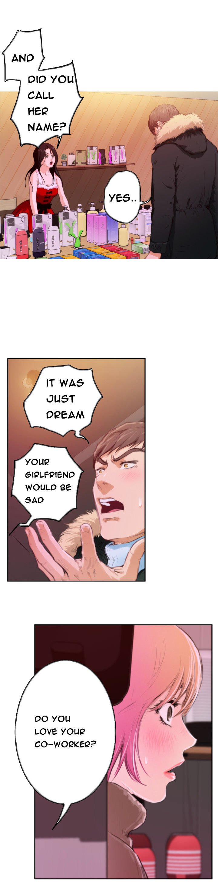 Page 17 of Chapter 83