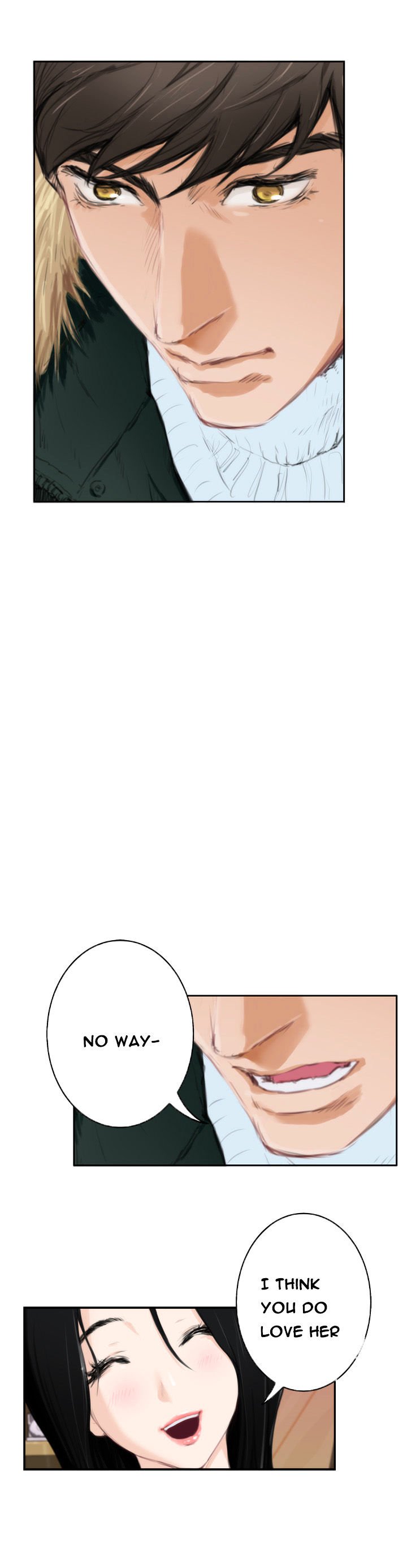Page 18 of Chapter 83