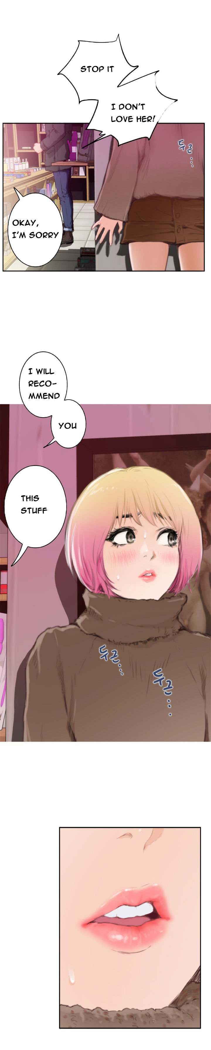 Page 19 of Chapter 83