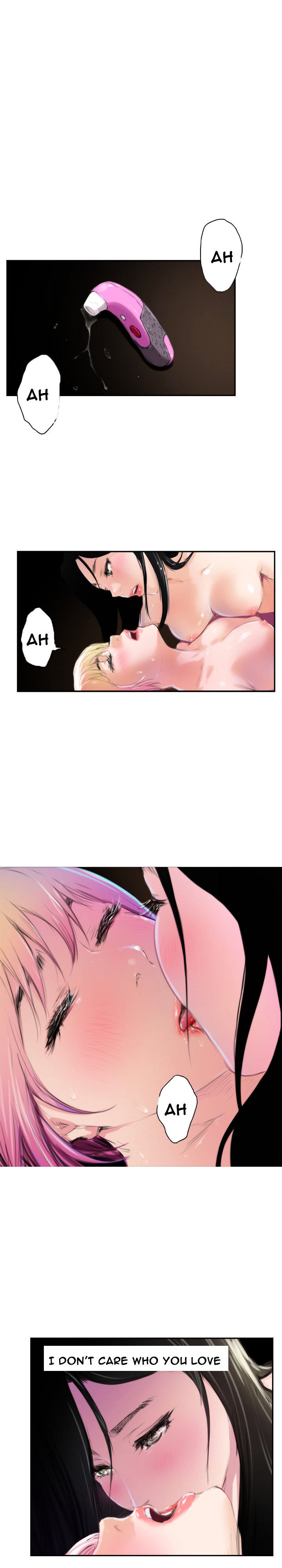Page 22 of Chapter 83