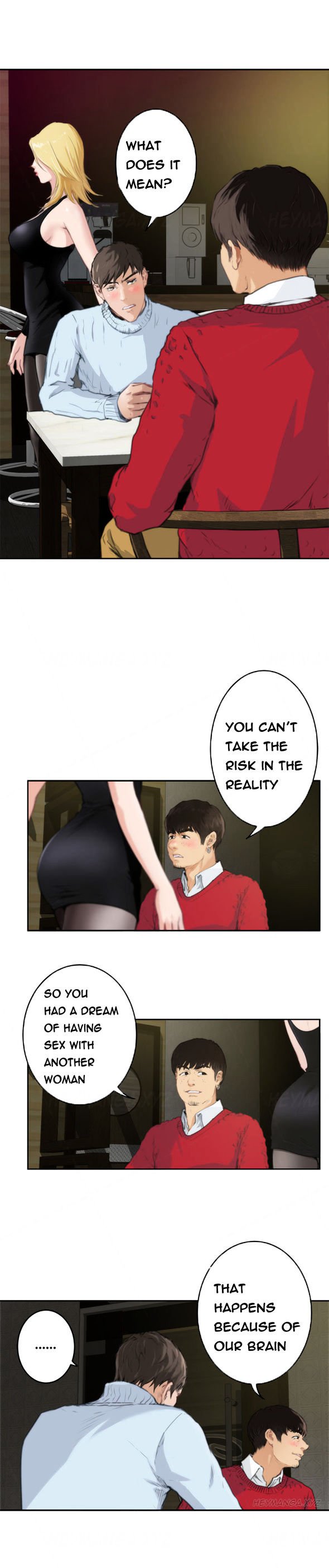 Page 2 of Chapter 84