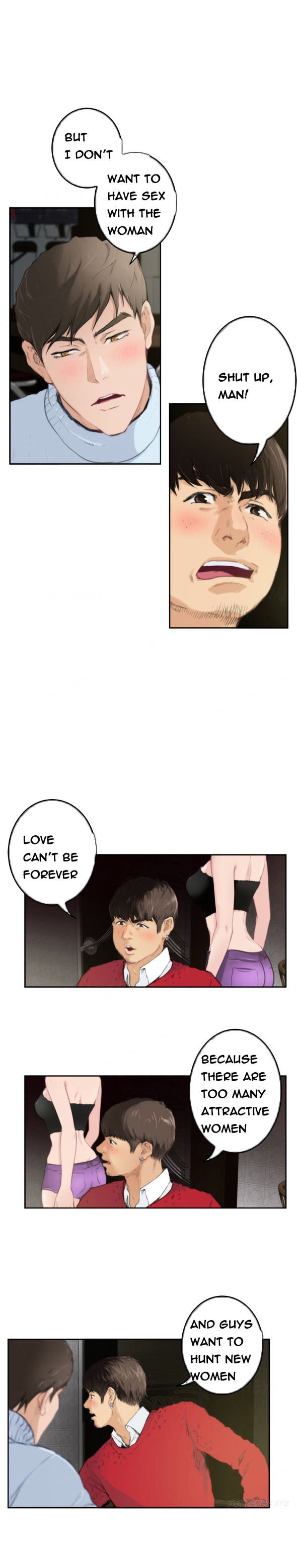 Page 3 of Chapter 84