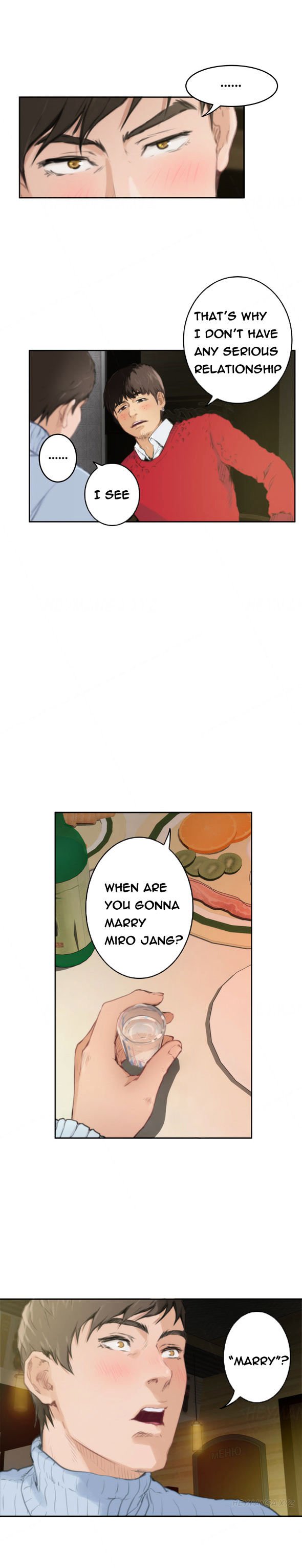 Page 4 of Chapter 84