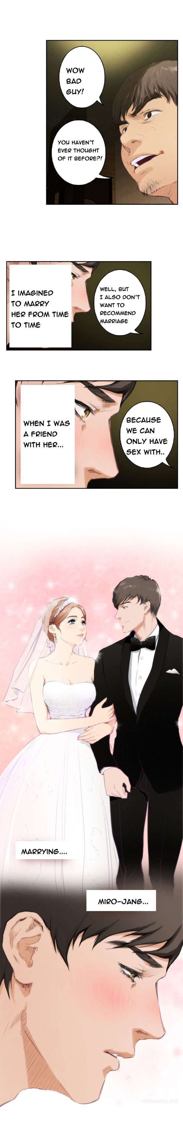Page 5 of Chapter 84
