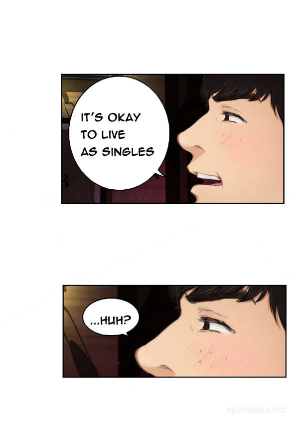 Page 6 of Chapter 84