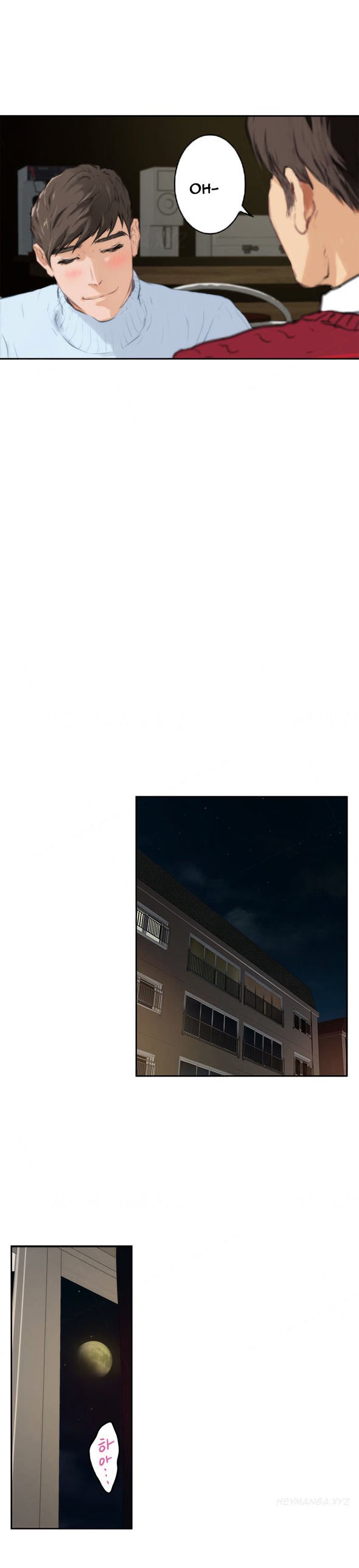 Page 7 of Chapter 84