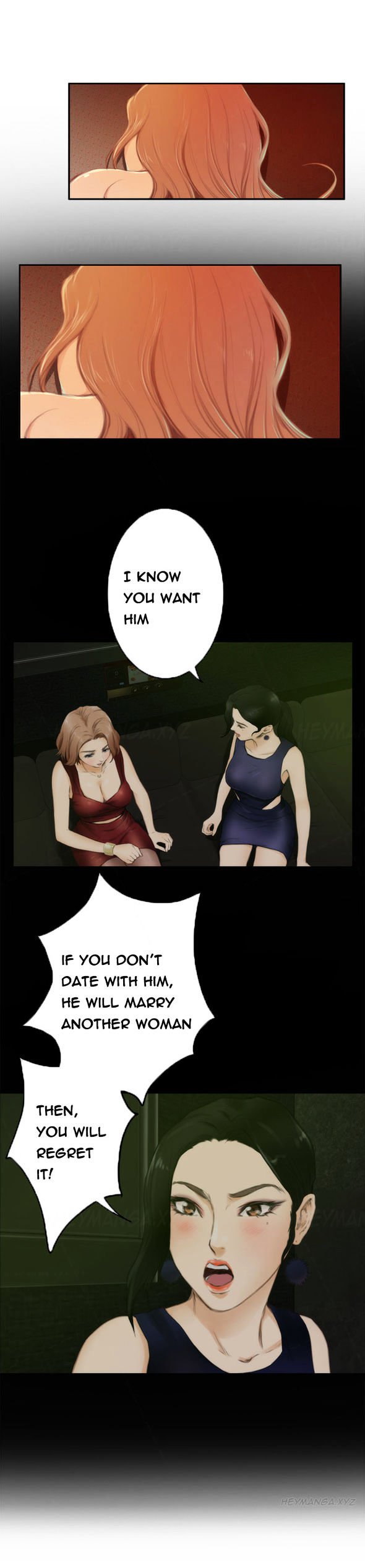 Page 10 of Chapter 84