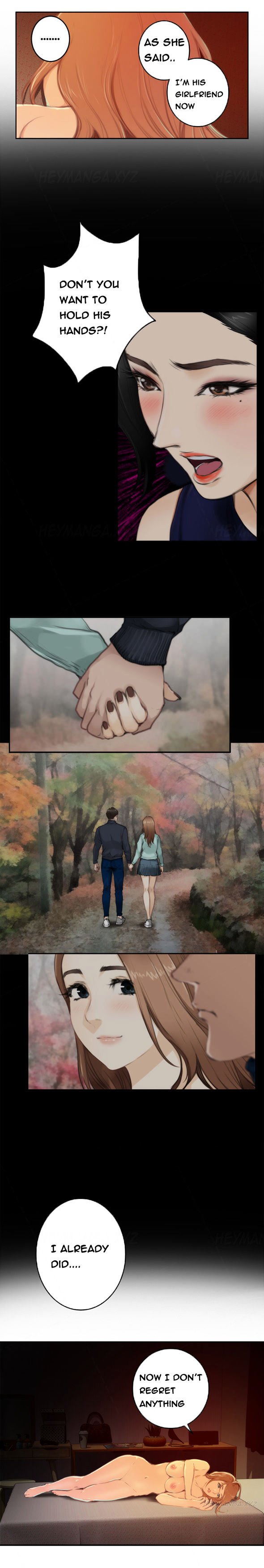 Page 11 of Chapter 84