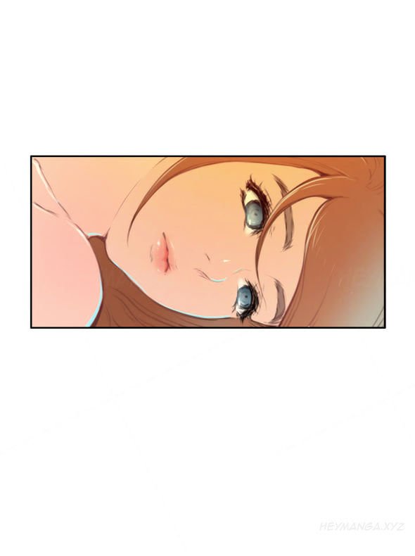 Page 12 of Chapter 84