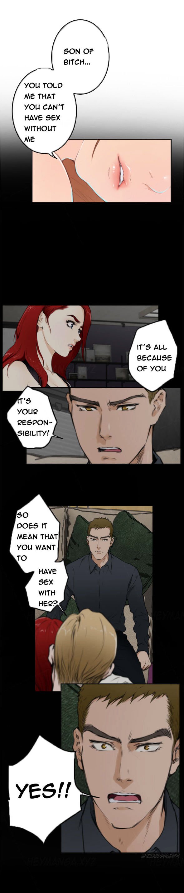 Page 13 of Chapter 84