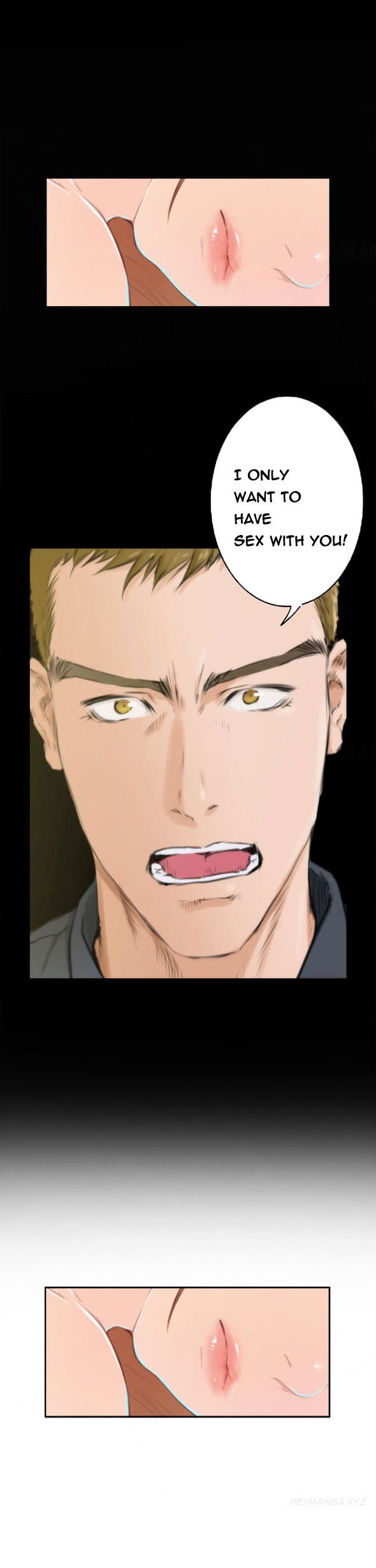 Page 14 of Chapter 84