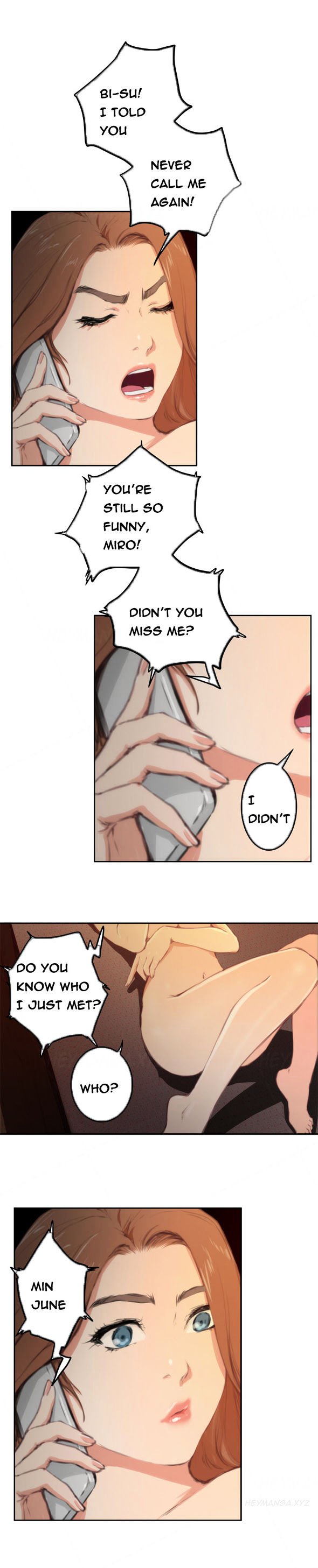 Page 17 of Chapter 84