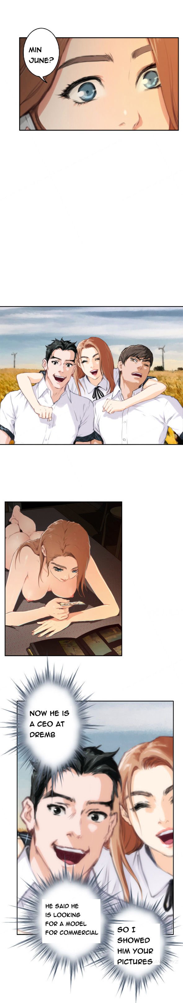Page 18 of Chapter 84