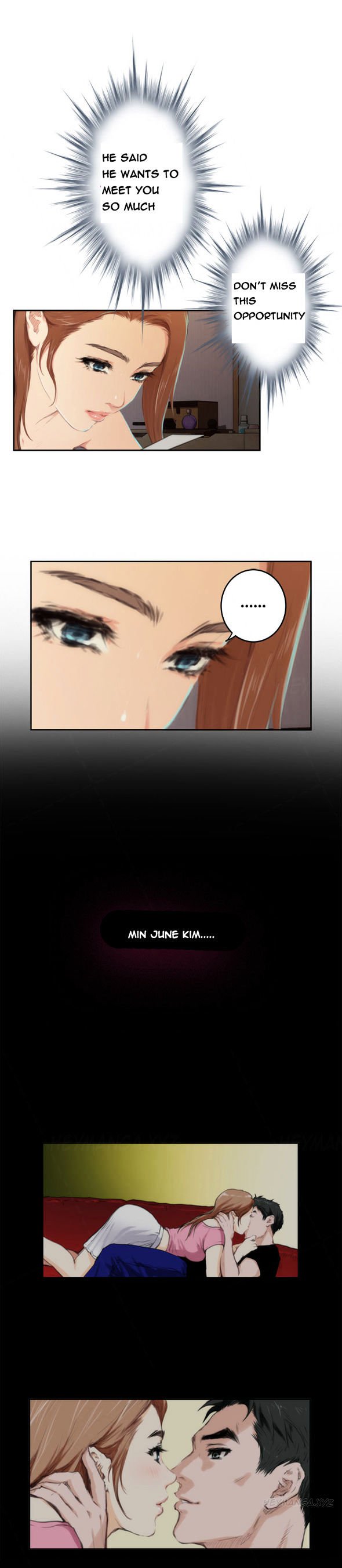 Page 19 of Chapter 84