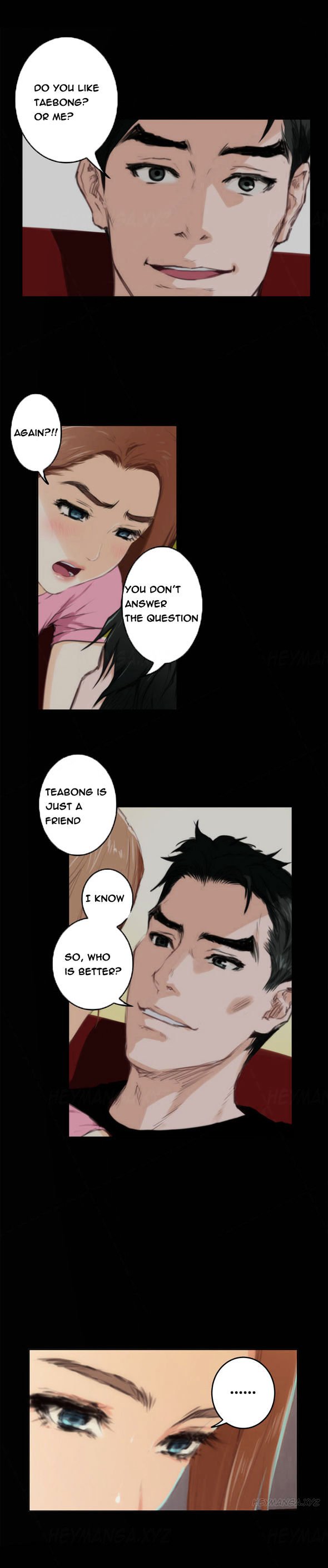 Page 20 of Chapter 84
