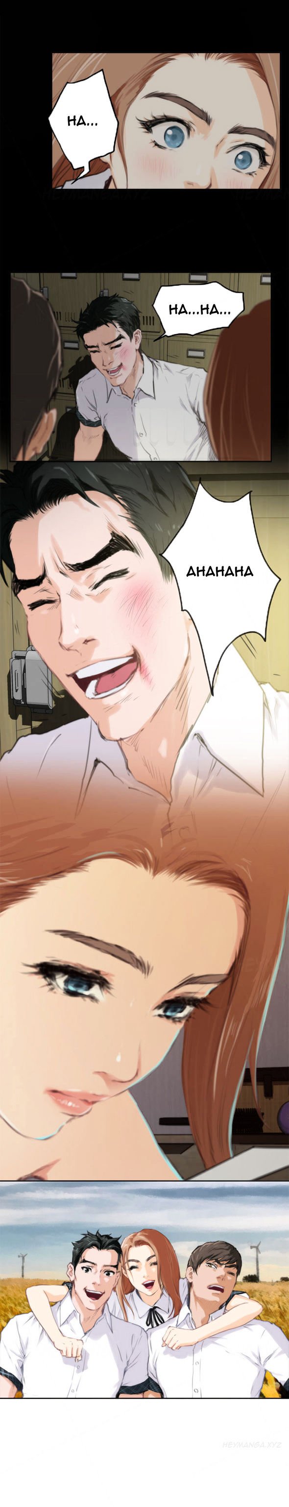 Page 22 of Chapter 84