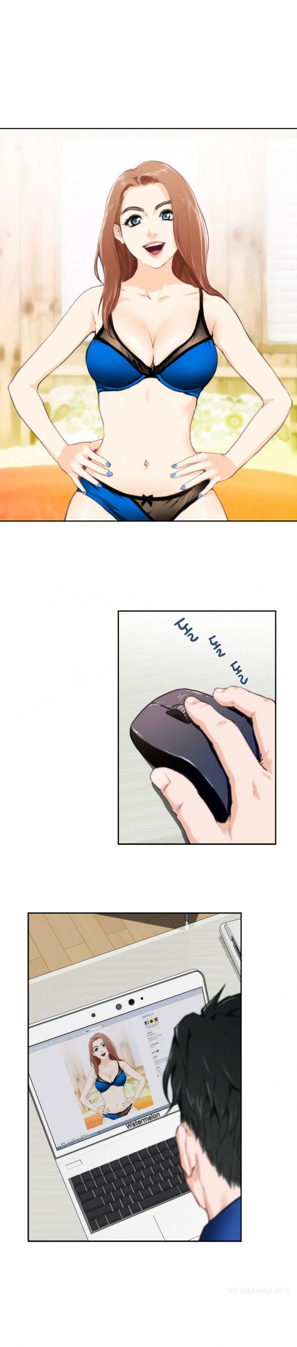 Page 23 of Chapter 84