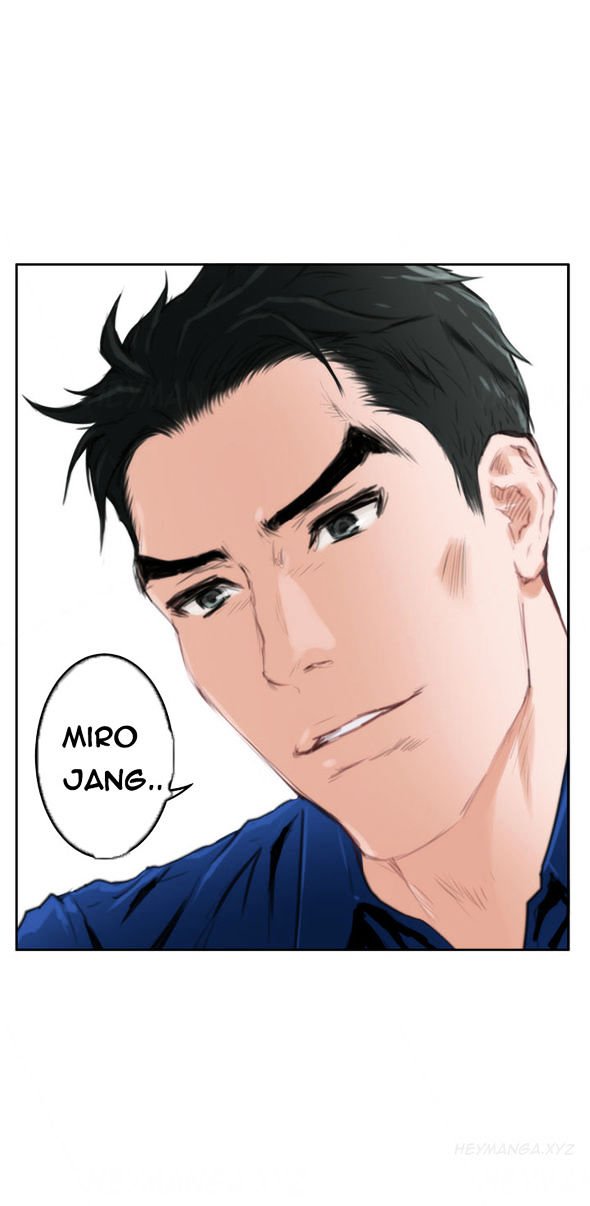 Page 25 of Chapter 84