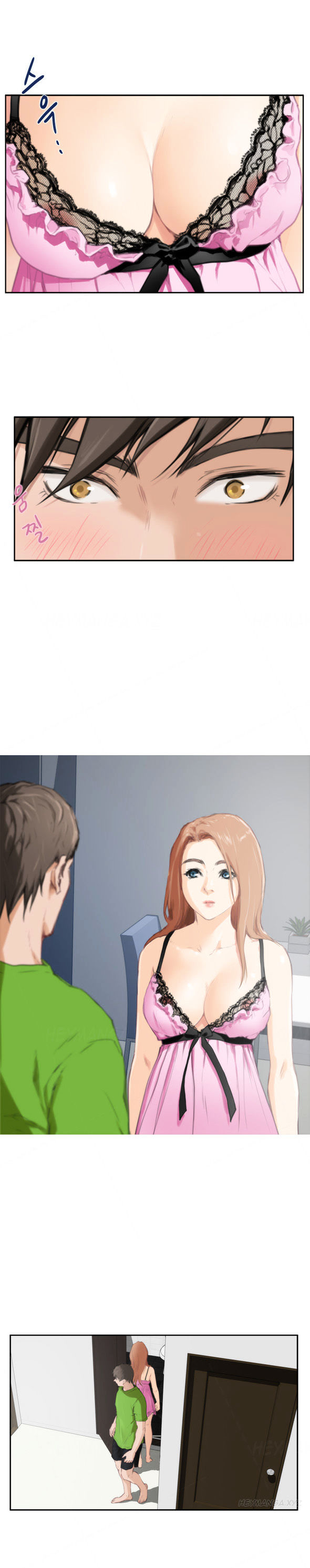 Page 2 of Chapter 85