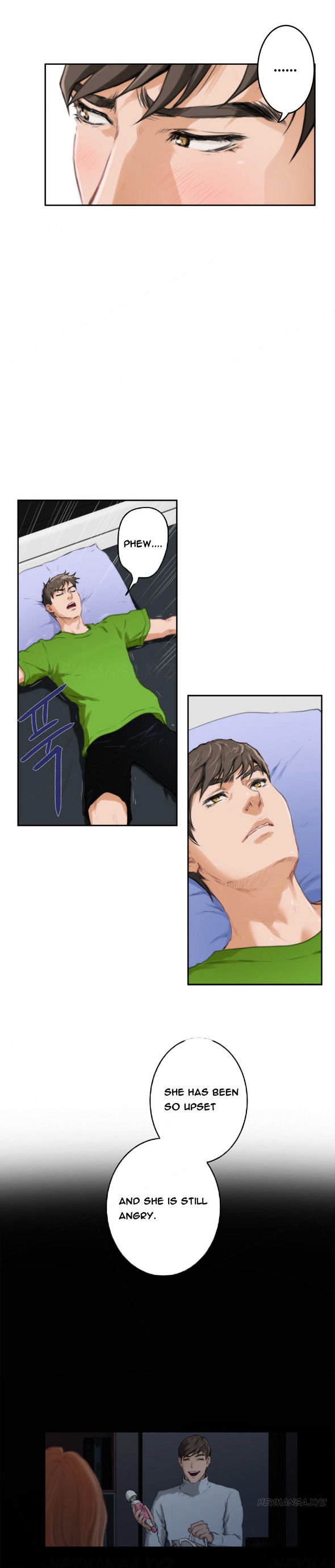 Page 3 of Chapter 85