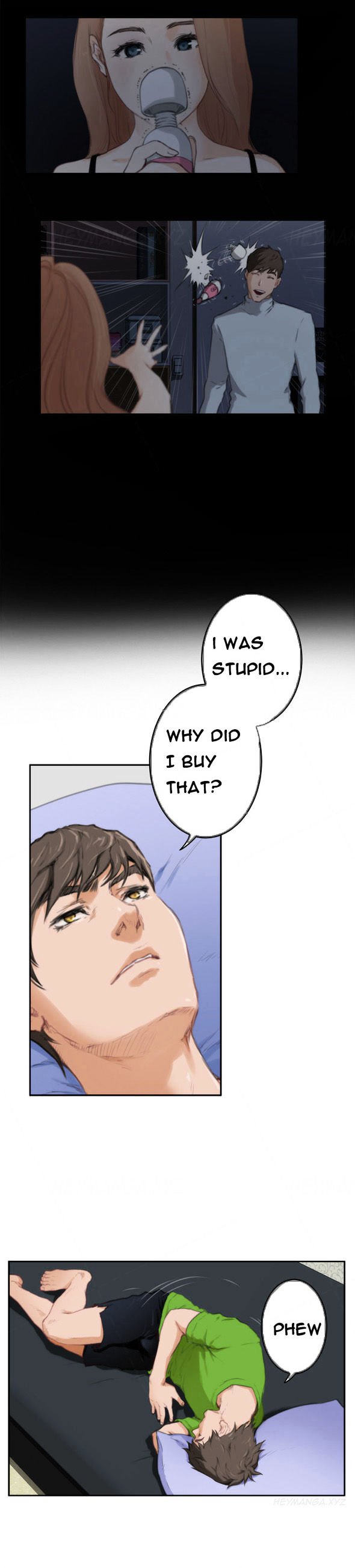 Page 4 of Chapter 85