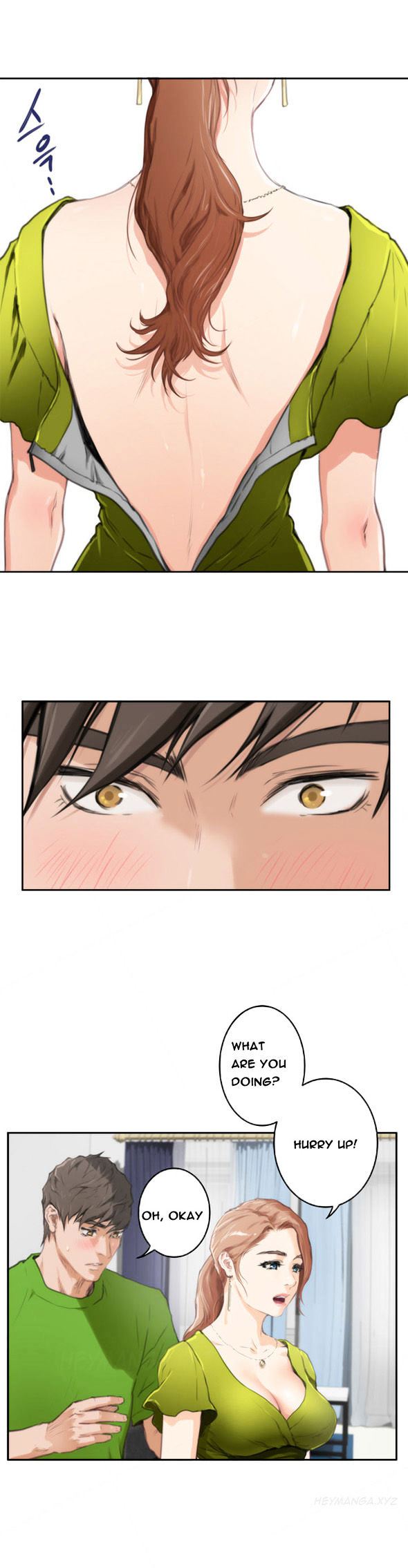 Page 6 of Chapter 85