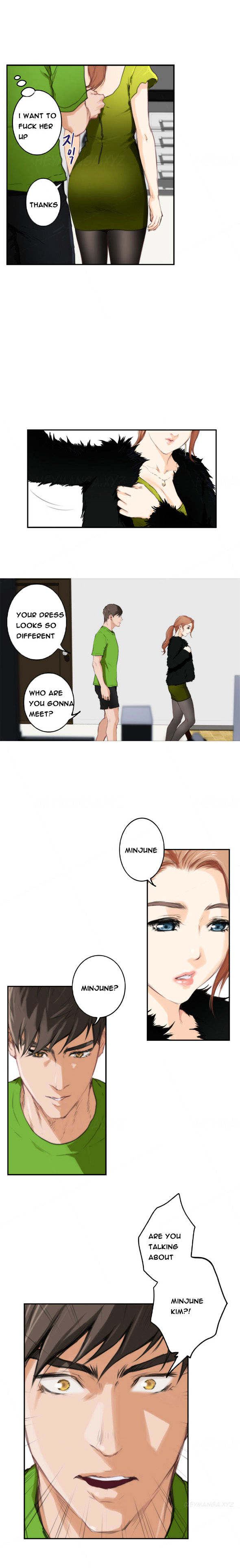 Page 7 of Chapter 85