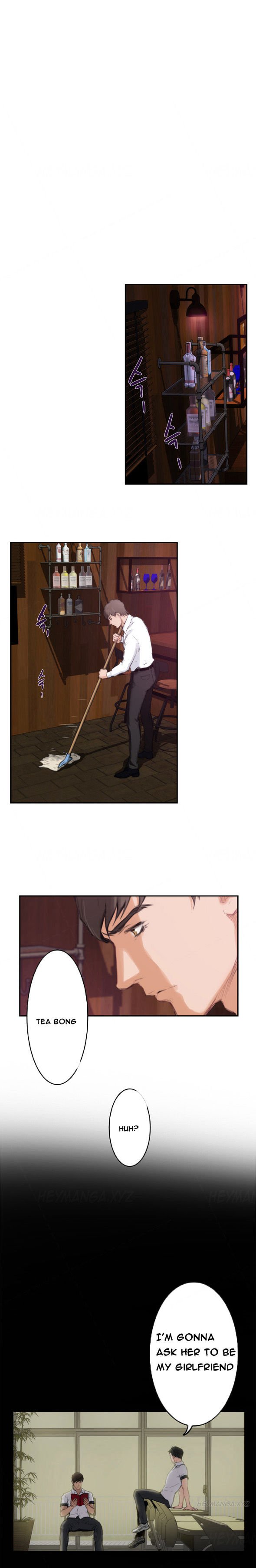 Page 8 of Chapter 85
