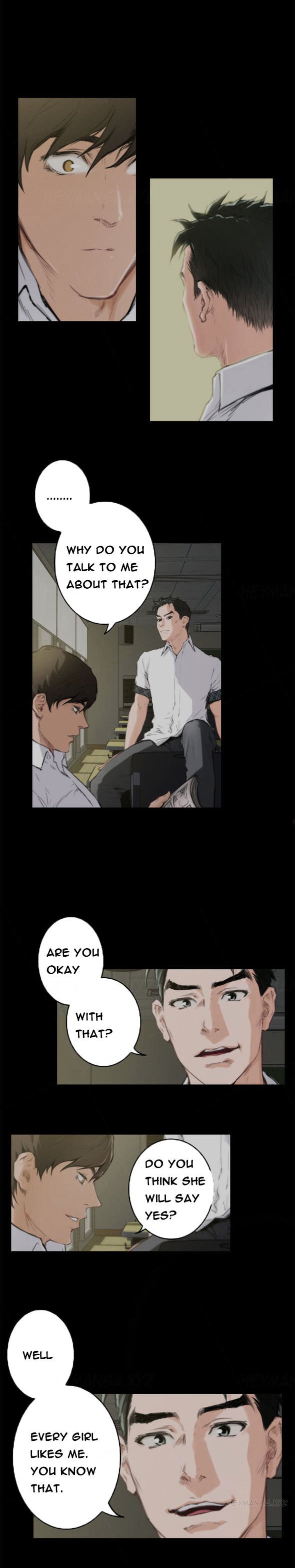 Page 9 of Chapter 85