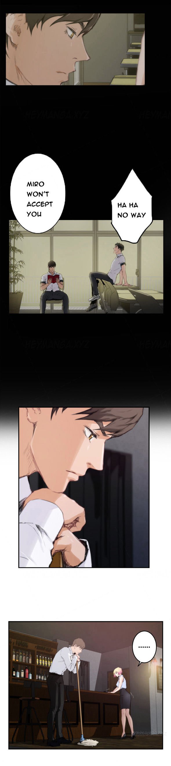Page 10 of Chapter 85