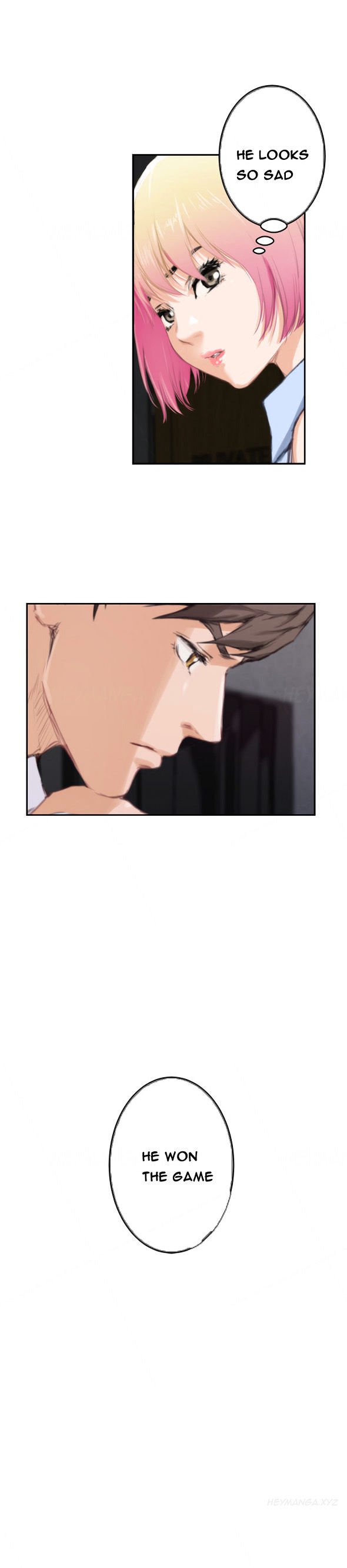 Page 11 of Chapter 85